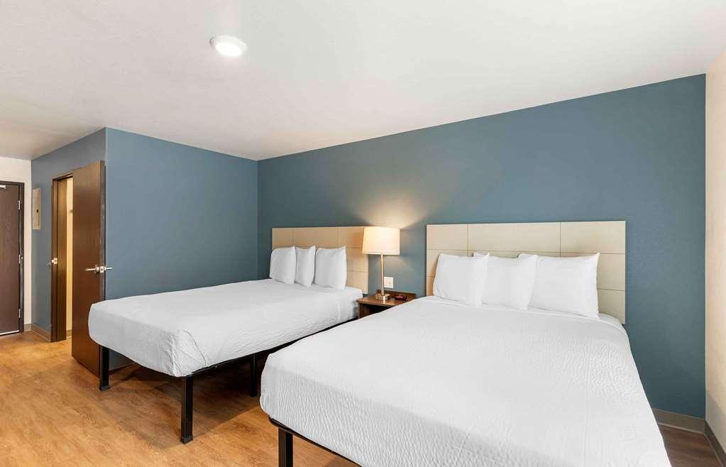 Extended Stay America Suites - Denver - Centennial Cameră foto