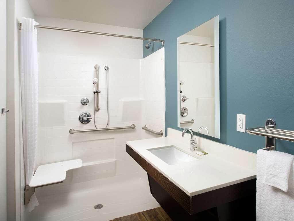 Extended Stay America Suites - Denver - Centennial Cameră foto