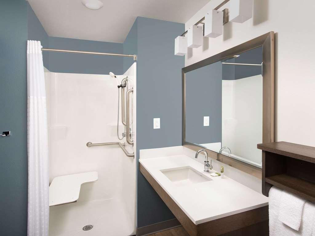 Extended Stay America Suites - Denver - Centennial Cameră foto