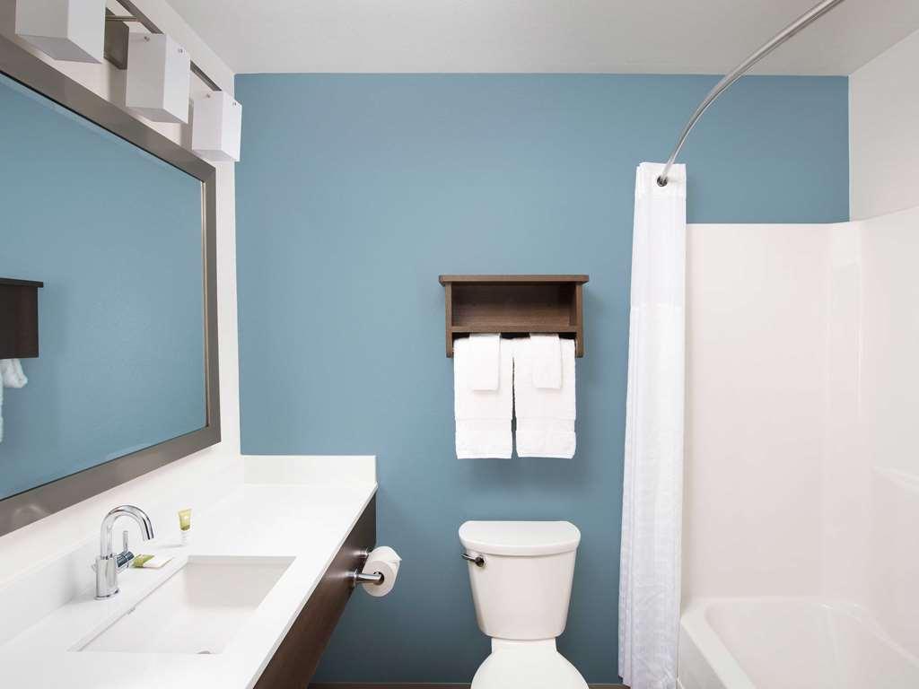 Extended Stay America Suites - Denver - Centennial Cameră foto