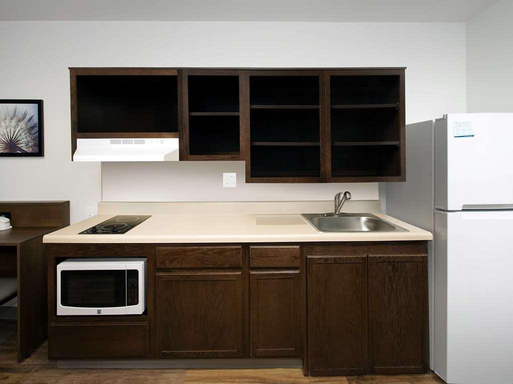 Extended Stay America Suites - Denver - Centennial Cameră foto