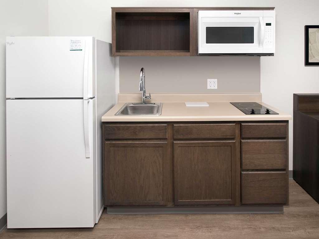 Extended Stay America Suites - Denver - Centennial Cameră foto