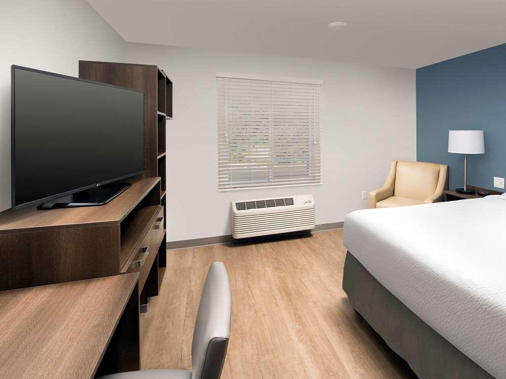 Extended Stay America Suites - Denver - Centennial Cameră foto