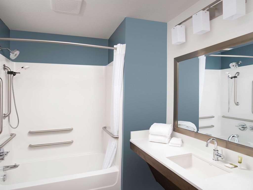 Extended Stay America Suites - Denver - Centennial Cameră foto